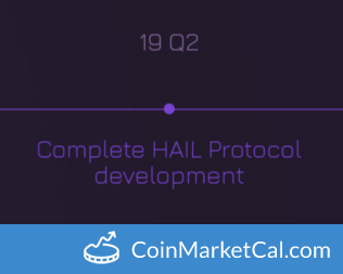 Complete HAIL Protocol image