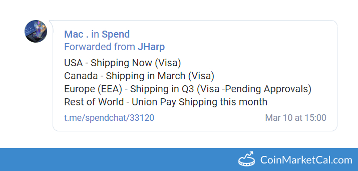 Union Pay Shipping image
