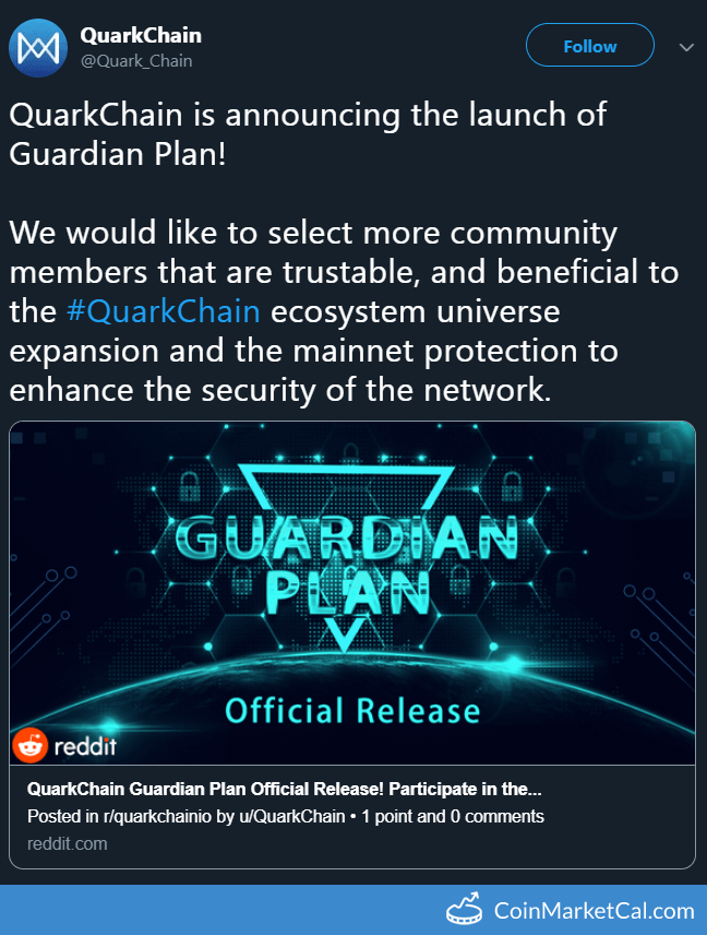 Guardian Plan image