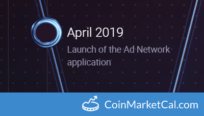 Ad Network Launch image