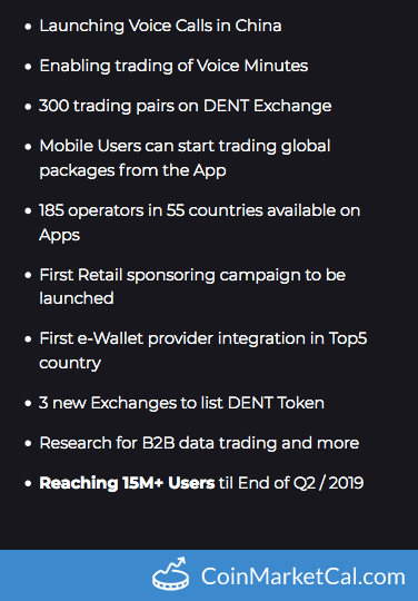 Trading Global Packages image