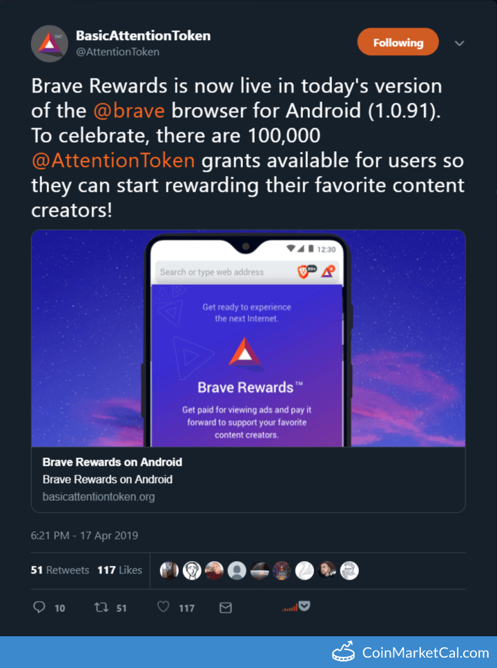 brave browser rewards reddit