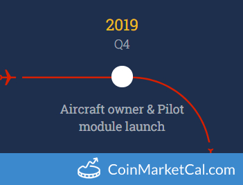 Owner & Pilot Module image