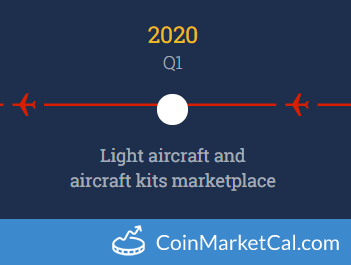 Aircraft Kits Marketplace image