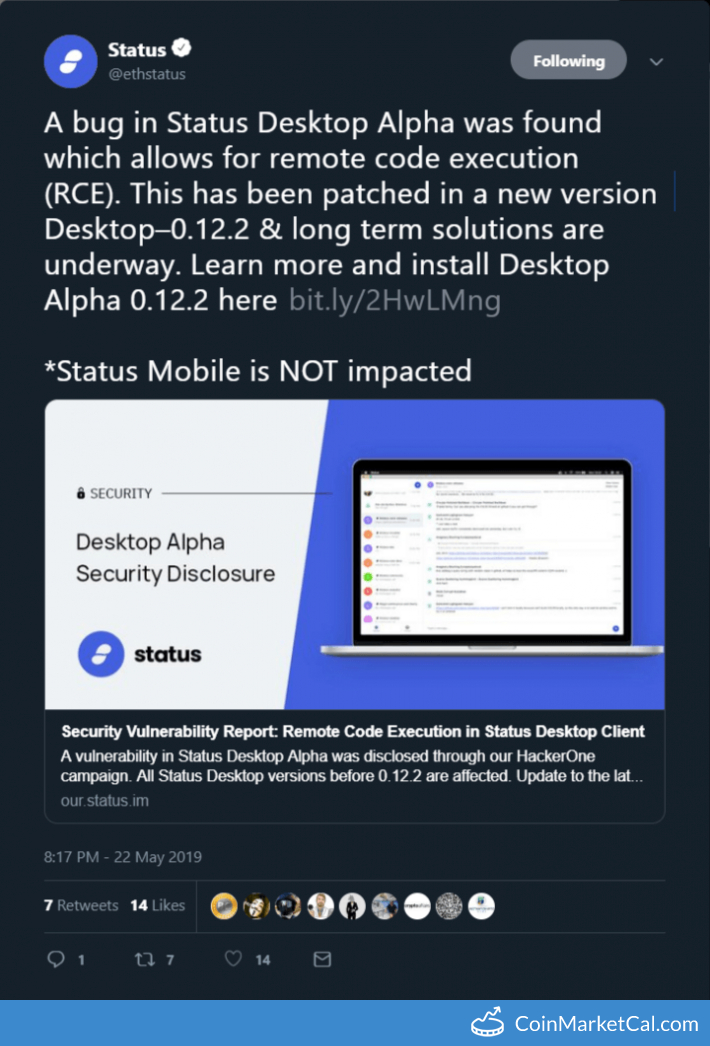 Desktop Alpha 0.12.2 image