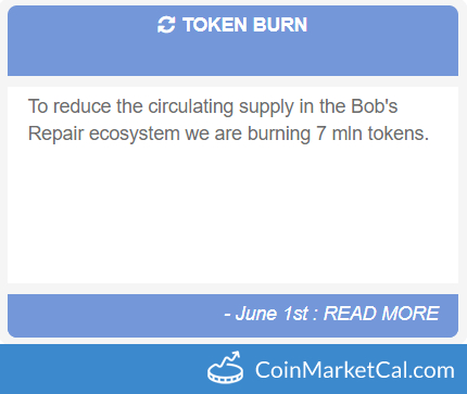 Coin Burn image