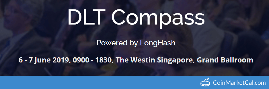 DLT Compass Singapore image