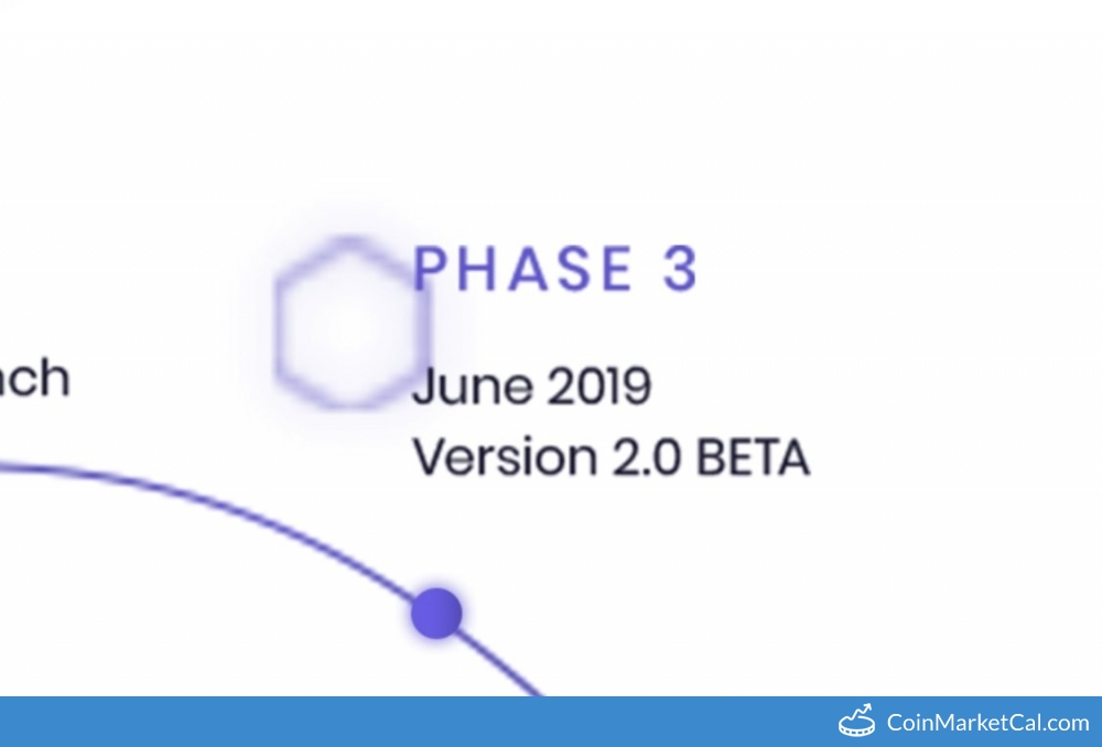 Platform Version 2 Beta image