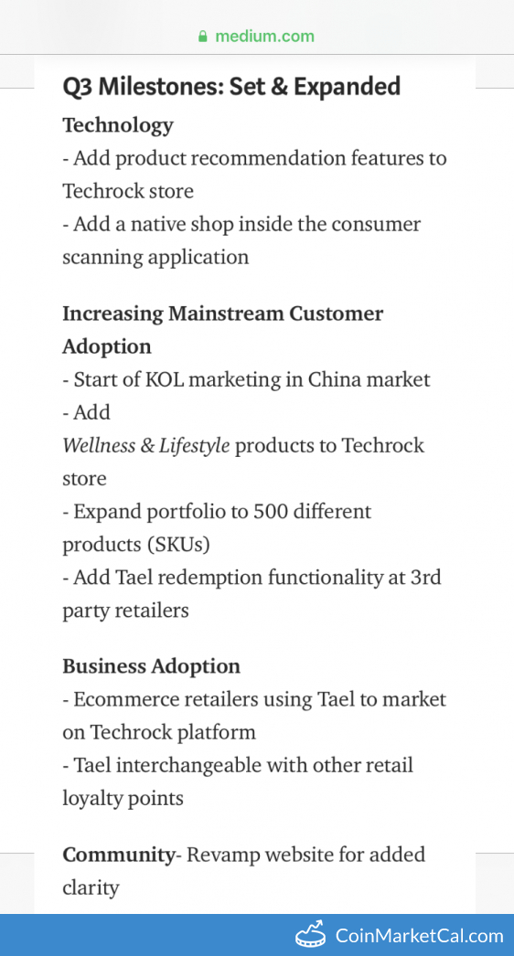 KOL Marketing In China image