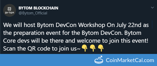 DevCon Workshop image