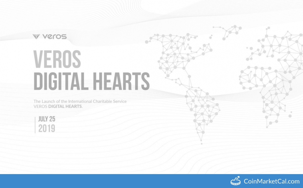 Digital Hearts Launch image