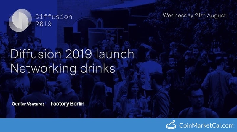 Berlin Meetup (Diffusion) image