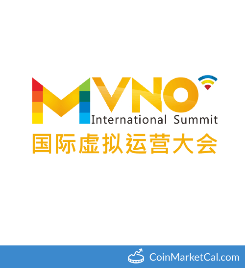 International MVNO Summit image