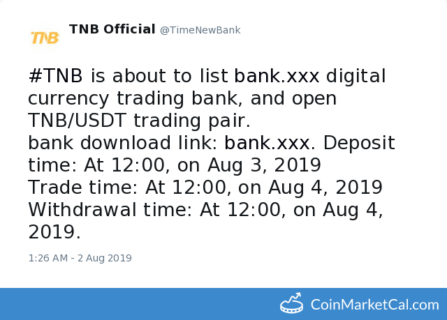 Bank.xxx Listing image