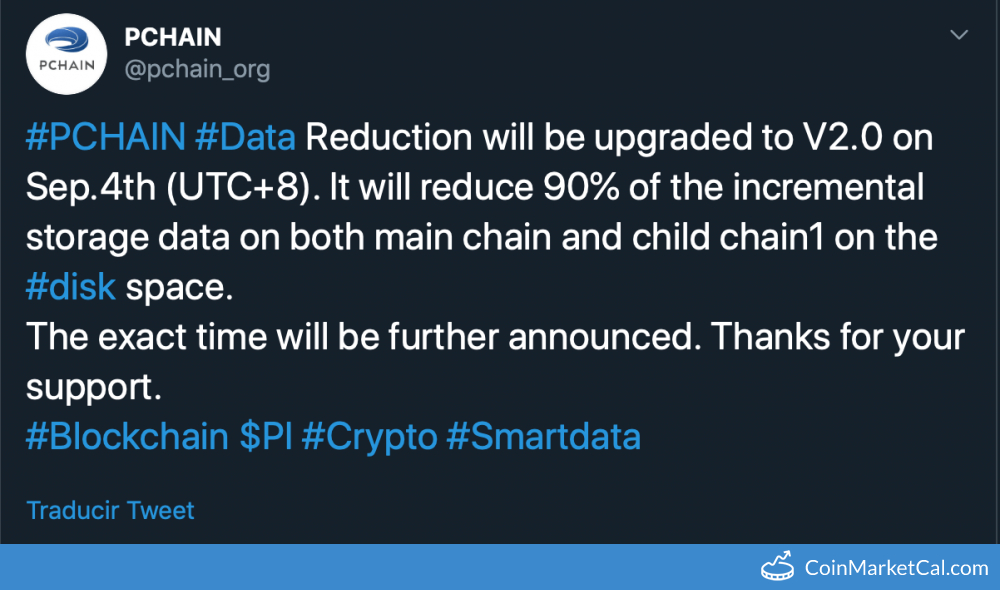 Data Reduction 2.0 image