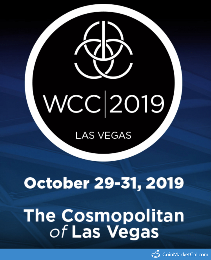 WCC 2019 image