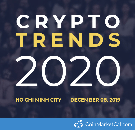 Crypto Trends 2020 image