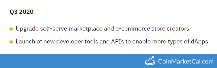 New Dev Tools & APIs image