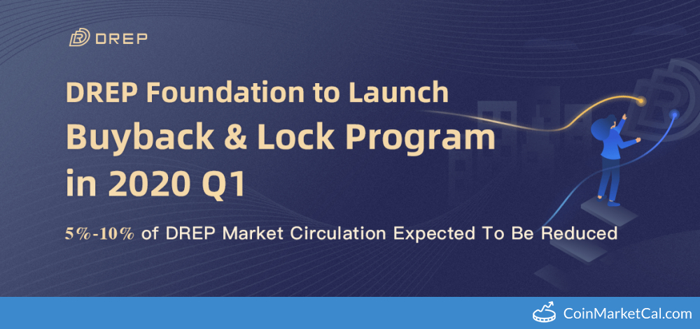 Buyback & Lock Program image