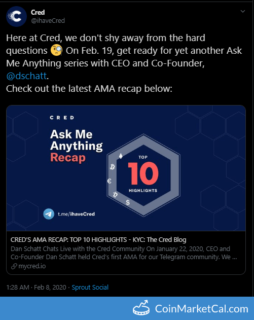 Ama with CEO image