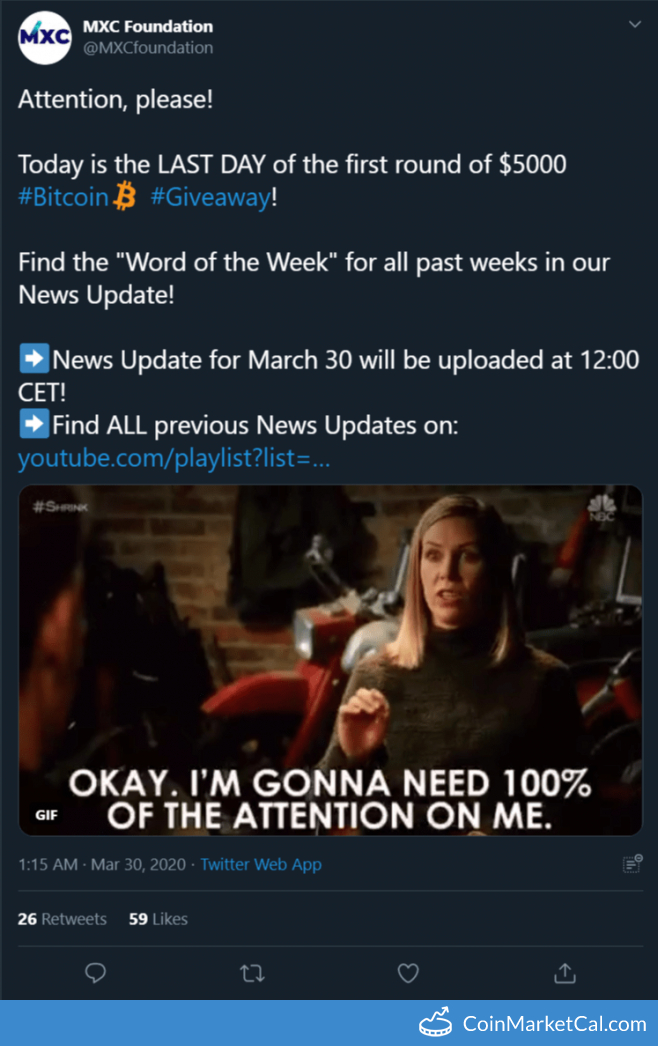 News Update image