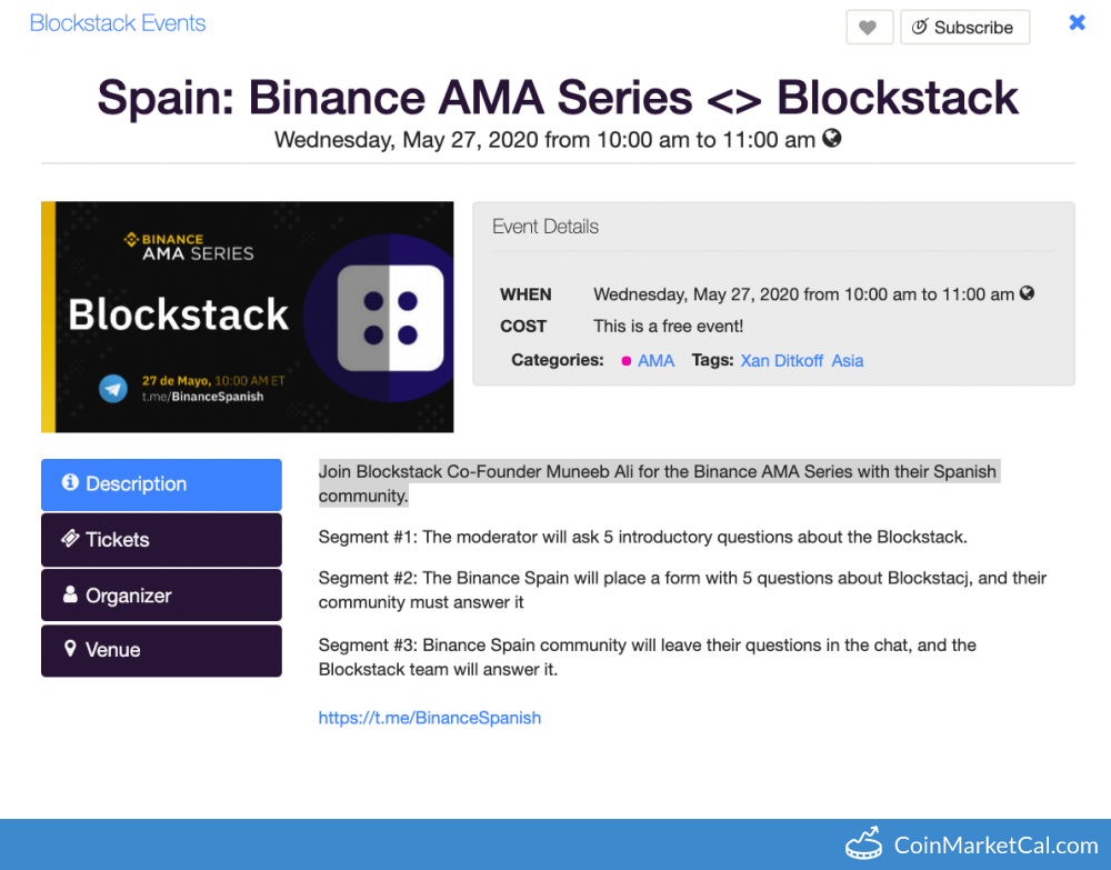 Blockstack crypto bonus bitcoin malware gpu