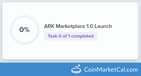 Marketplace 1.0 Launch image