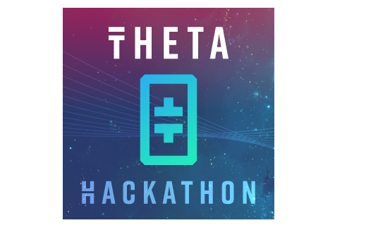 Theta Network Hackathon image