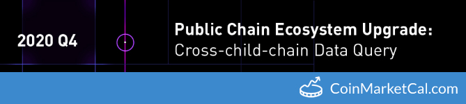 Public Chain Ecosystem image
