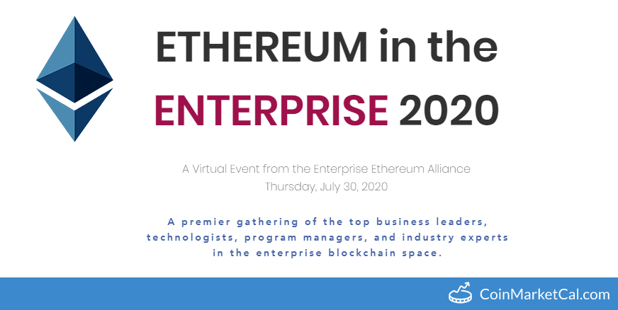ETH in the Enterprise image
