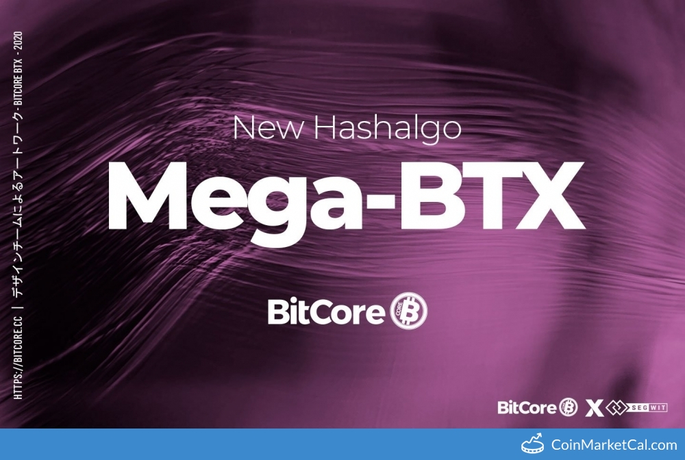 BitCore BTX Algo-switch image