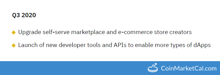Developer Tools & APIs image