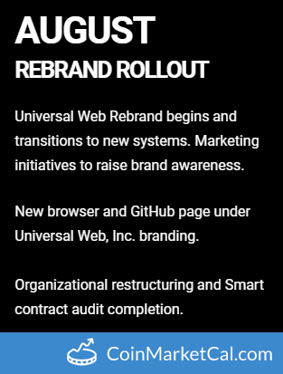 Rebrand Rollout image