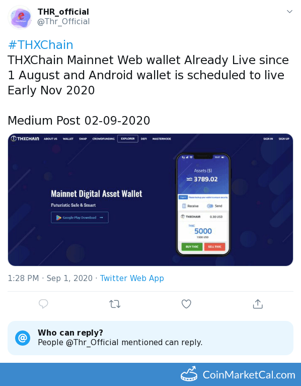 Android Wallet image