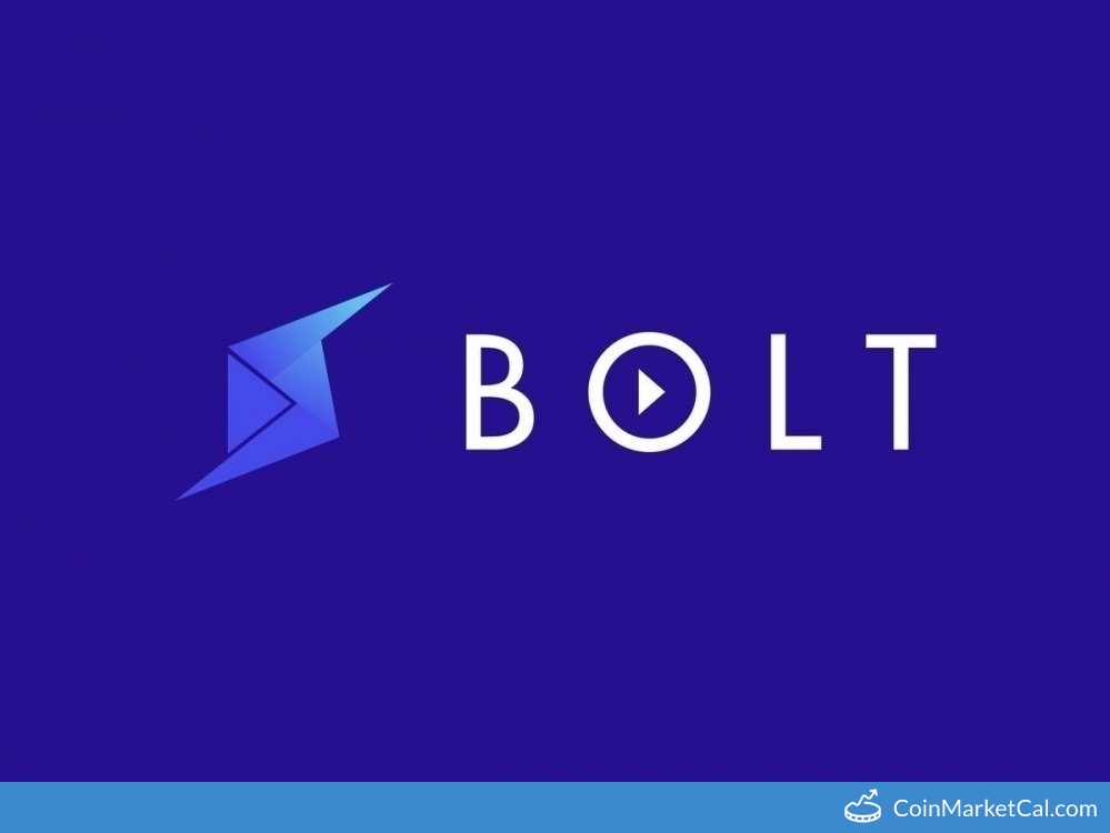 BOLT Weekly Dev Update image