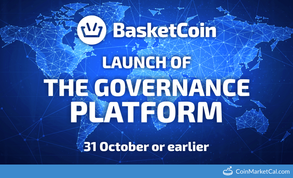 Governance Platform image