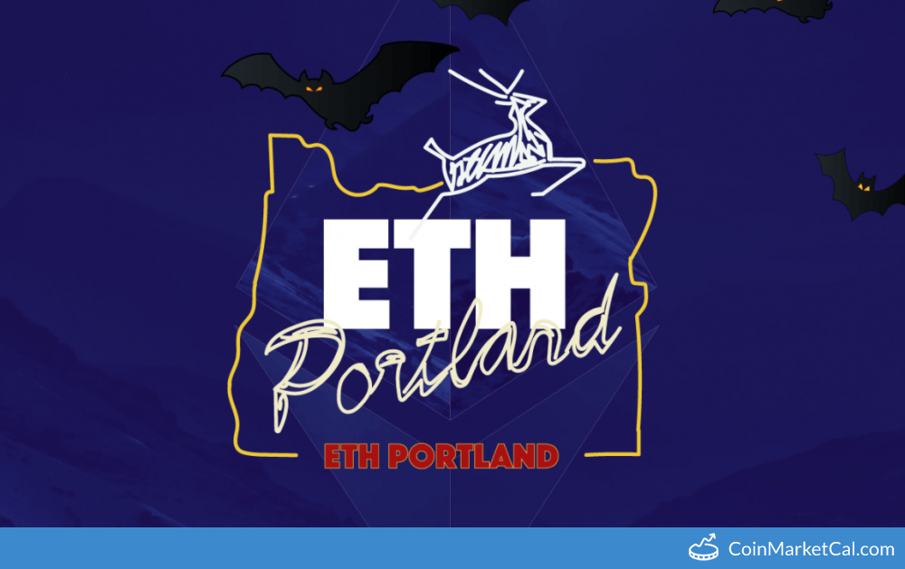ETH Portland image
