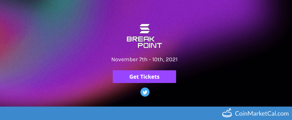 Breakpoint 2021 image