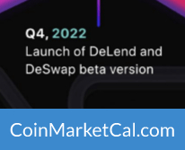 DeLend & DeSwap Beta image