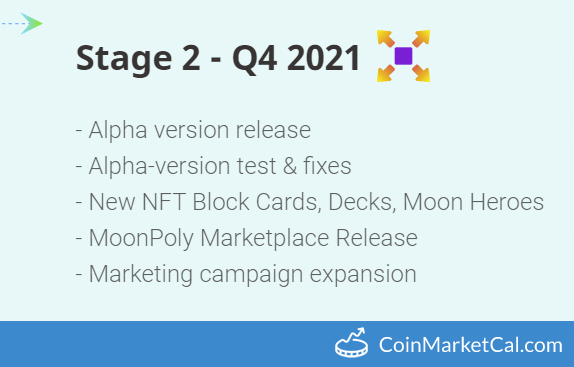 Alpha 2.0 Release image