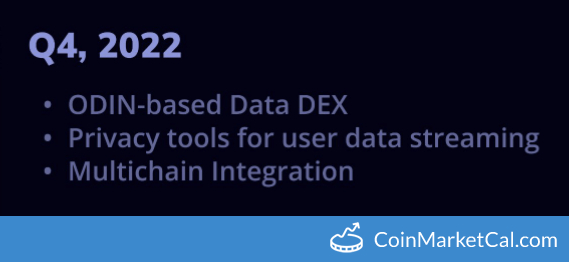 ODIN-based Data DEX image