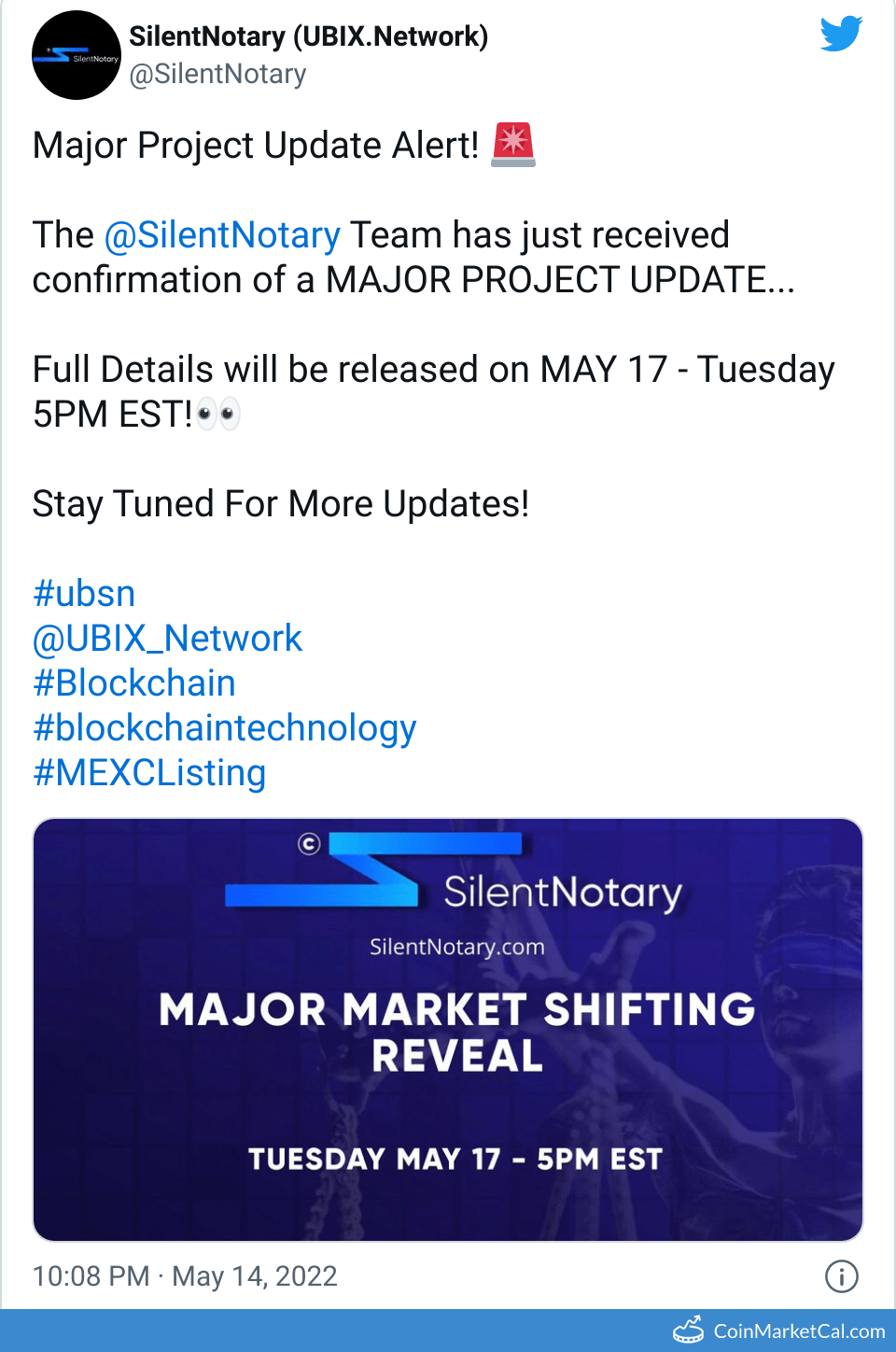 Major Project Update ANN image