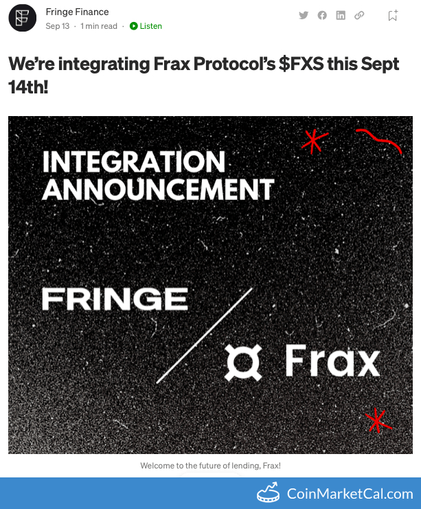 FRIN-FXS Integration image