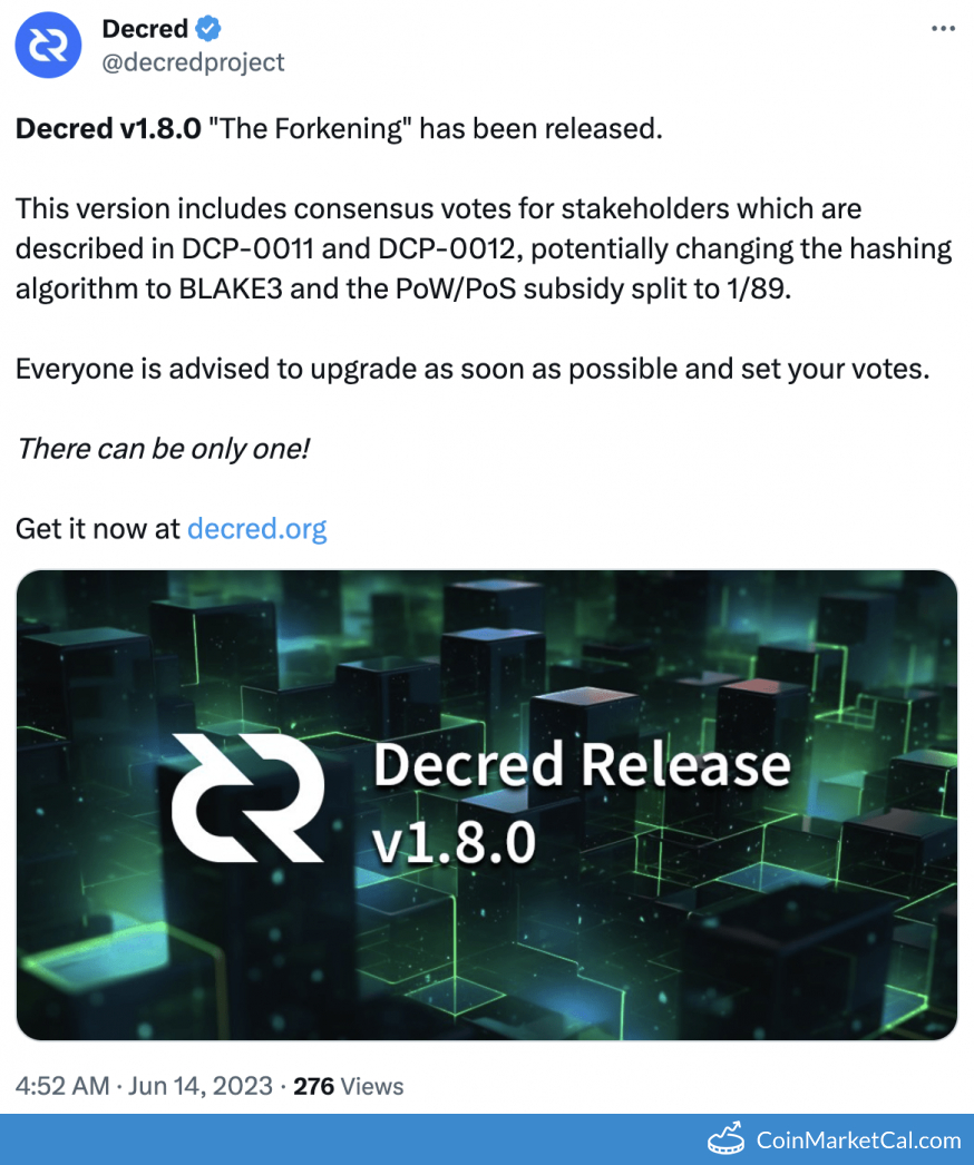 V1.8.0 Release image