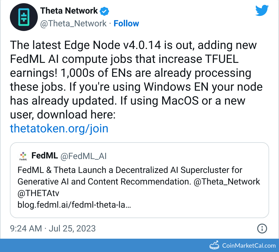 Edge Node V4.0.14 image