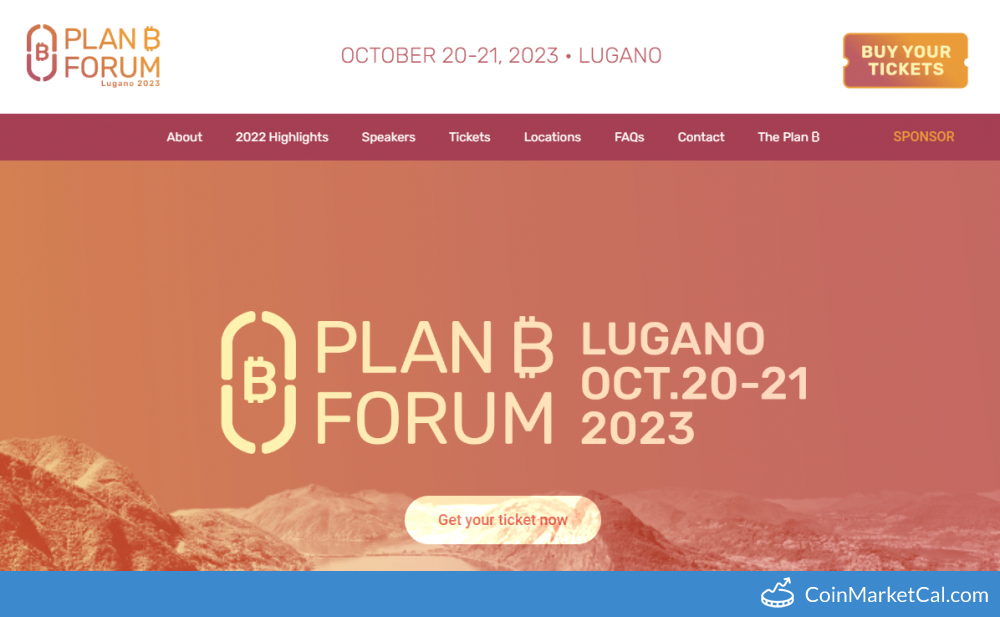 Lugano's Plan B Forum image