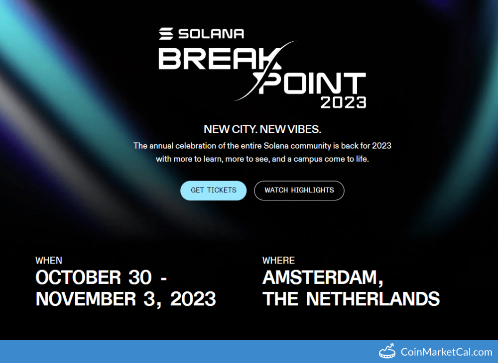 Breakpoint 2023 image