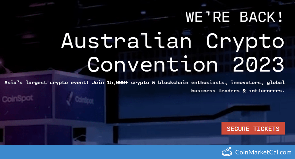 Australian Crypto Conv. image