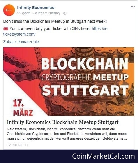 Stuttgart Meetup image