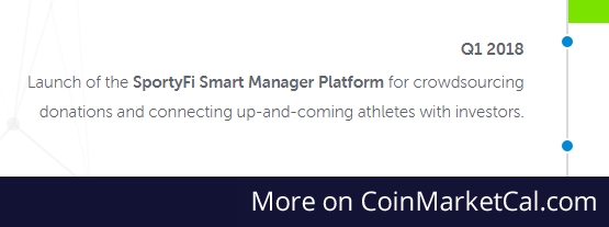 Launch Manager Platform image